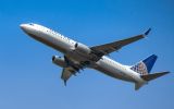 N77538 thumbnail