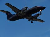 N223SW thumbnail