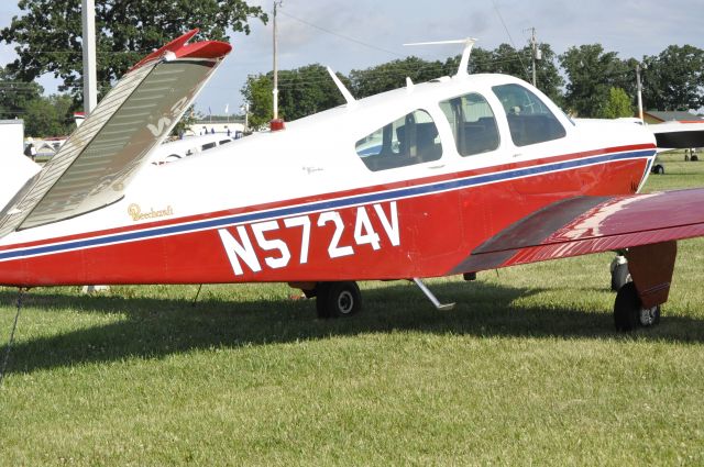 N5724V —
