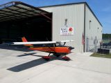 N388SE thumbnail