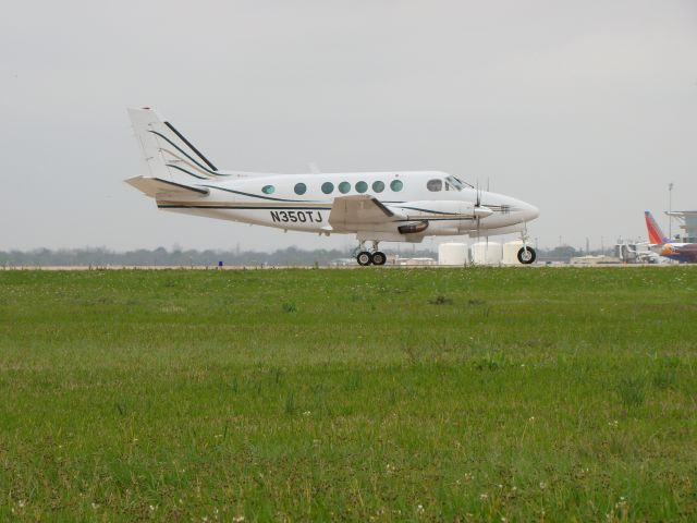 N350TJ —