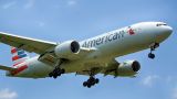 N770AN thumbnail