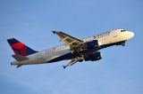 N353NB thumbnail
