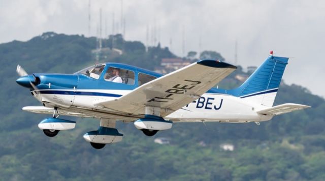 TI-BEJ —