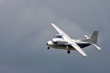 N497CA thumbnail