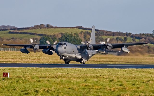 88-2101 — - usaf hc-130n 102nd rqs new york ang dep shannon.