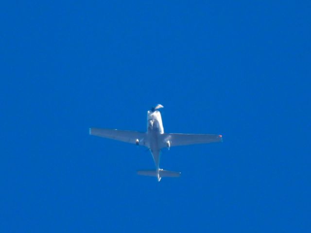 Cirrus SR22 Turbo (N71WG) - MDW-TULbr /12/29/2024