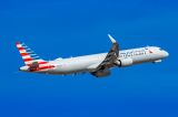 N463AA thumbnail
