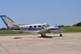 N463L thumbnail