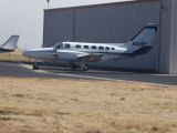 N322P thumbnail