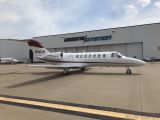 N582JR thumbnail