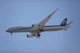 JA983A thumbnail