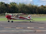 N5112J thumbnail