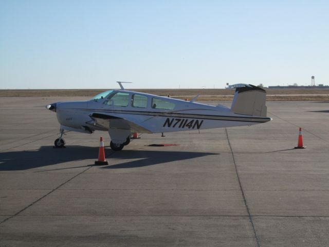 N7114N —