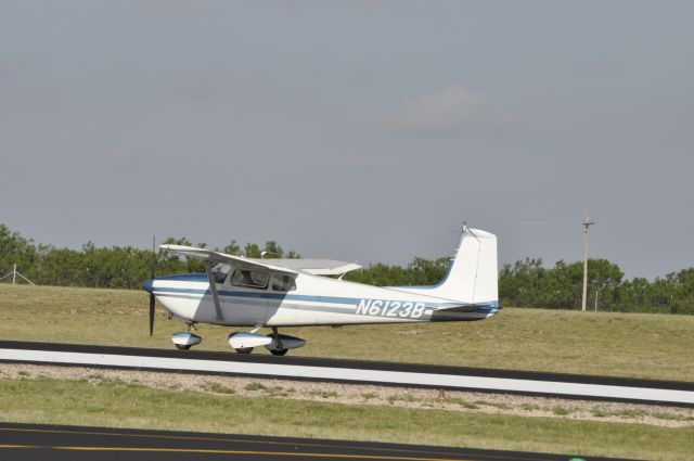 N6123B —
