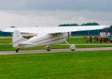 N9883A thumbnail