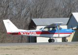 N3750R thumbnail