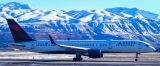 N703TW thumbnail