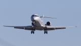 N552NN thumbnail