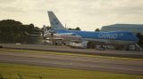 N1125A thumbnail