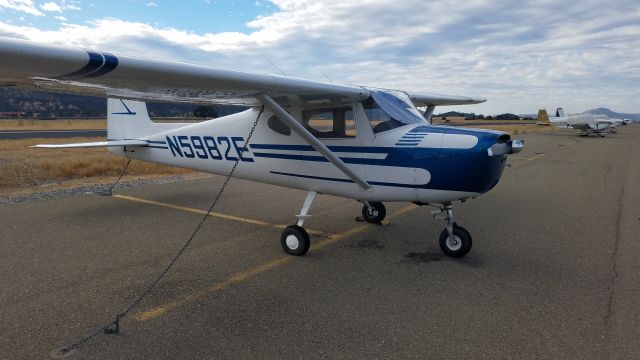 N5982E —
