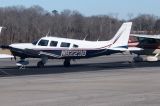 N82239 thumbnail