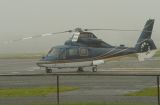 N886TW thumbnail