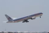 N758AN thumbnail