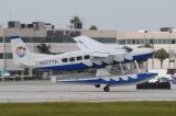 N377TA thumbnail