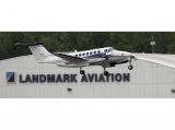 N851TC thumbnail