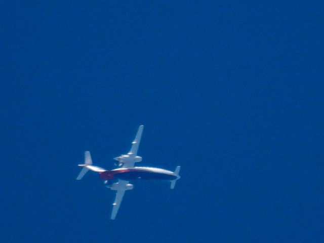 Piaggio P.180 Avanti (N405KT) - ROG-CYSbr /08/26/22