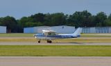 N757MK thumbnail