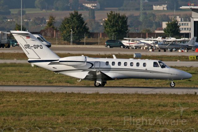 Cessna Citation Cj3 Twin Jet C25b Aircraft Page 1 Flightaware