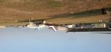 N20148 thumbnail