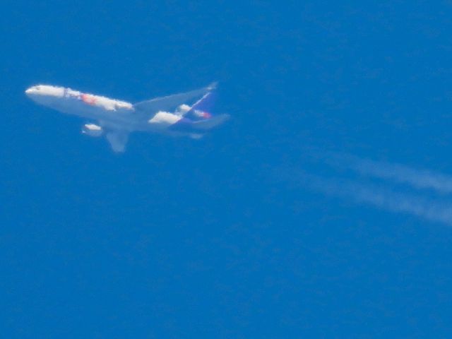 Boeing MD-11 (N614FE) - FDX1415br /MEM-PDXbr /06/14/22