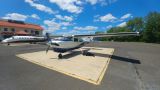 N210AX thumbnail