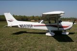 N503SP thumbnail