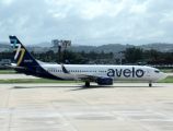 N804VL thumbnail