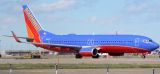 N8313F thumbnail