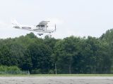 N6228N thumbnail