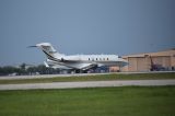 N300ER thumbnail