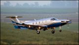N842WF thumbnail