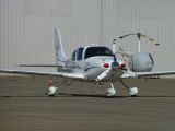 N551CD thumbnail