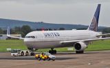 N657UA thumbnail