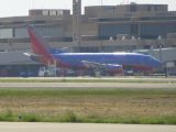 N520SW thumbnail