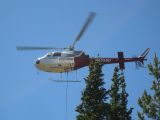 N3598D thumbnail