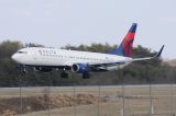 N3732J thumbnail