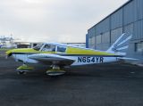 N654YR thumbnail