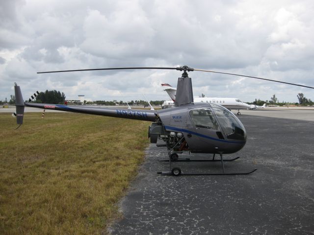 N937SH —