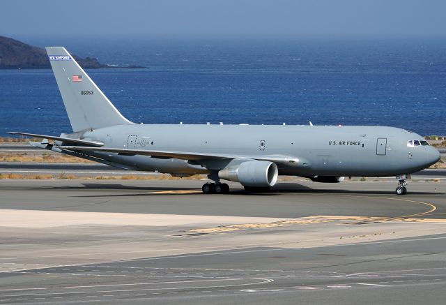 Boeing KC-46 Pegasus (1846053)